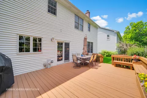 400 Adare Dr, Cary, IL 60013 photo 40