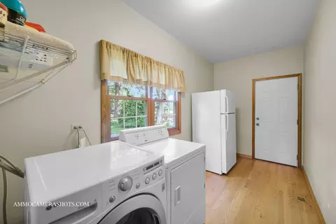 400 Adare Dr, Cary, IL 60013 photo 21
