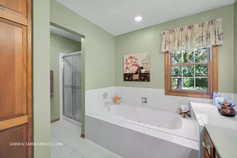 400 Adare Dr, Cary, IL 60013 photo 26