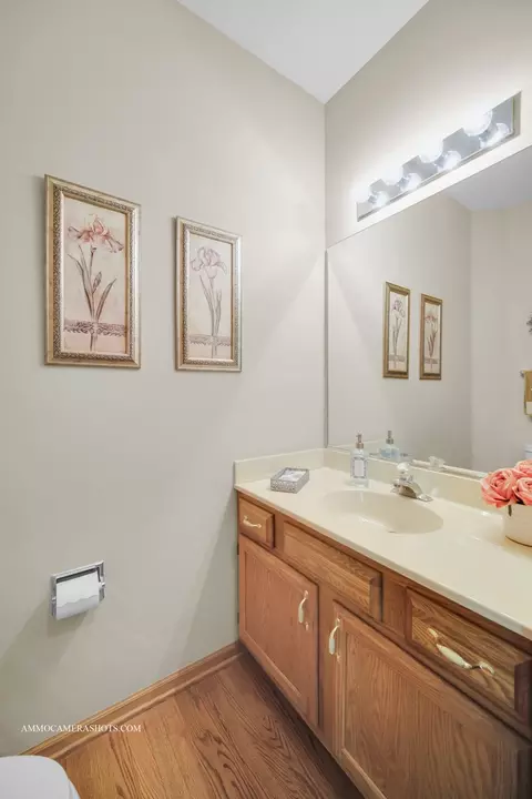 400 Adare Dr, Cary, IL 60013 photo 20