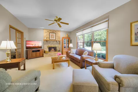 400 Adare Dr, Cary, IL 60013 photo 18