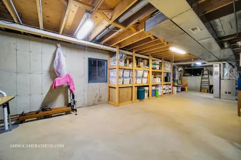 400 Adare Dr, Cary, IL 60013 photo 38