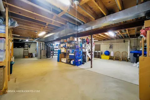 400 Adare Dr, Cary, IL 60013 photo 35