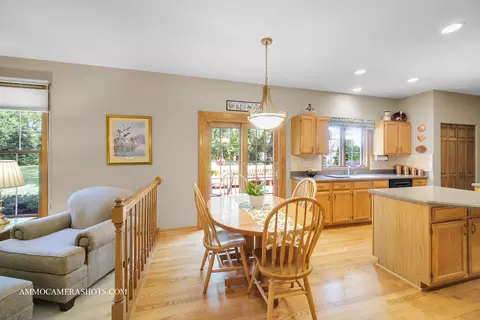400 Adare Dr, Cary, IL 60013 photo 17