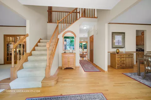 400 Adare Dr, Cary, IL 60013 photo 6