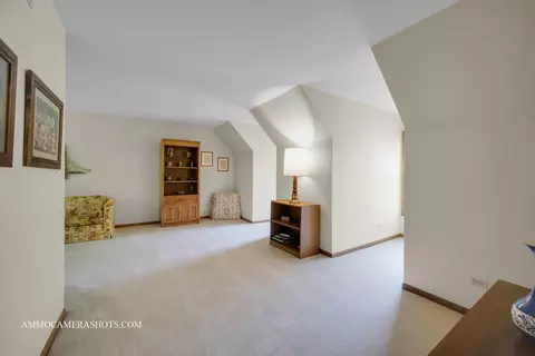 400 Adare Dr, Cary, IL 60013 photo 31