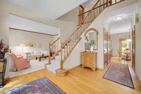 400 Adare Dr, Cary, IL 60013 photo 7