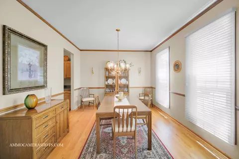 400 Adare Dr, Cary, IL 60013 photo 11