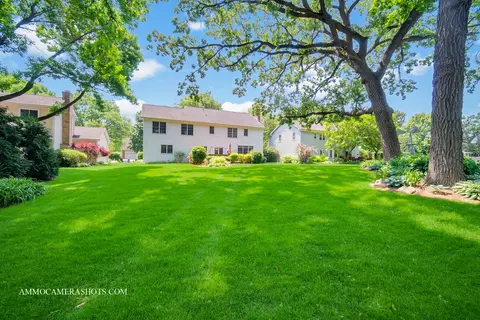 400 Adare Dr, Cary, IL 60013 photo 44