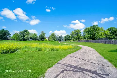 400 Adare Dr, Cary, IL 60013 photo 49