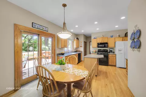 400 Adare Dr, Cary, IL 60013 photo 16
