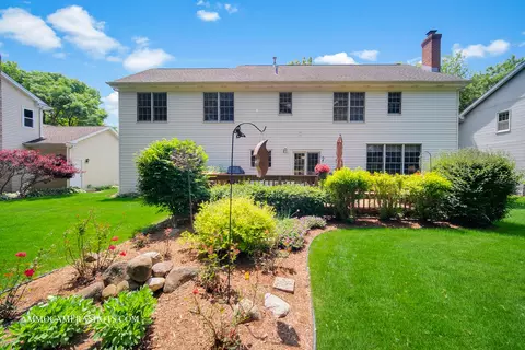 400 Adare Dr, Cary, IL 60013 photo 39