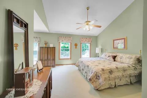 400 Adare Dr, Cary, IL 60013 photo 22