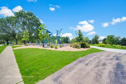 400 Adare Dr, Cary, IL 60013 photo 50