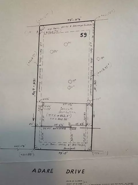400 Adare Dr, Cary, IL 60013 photo 52