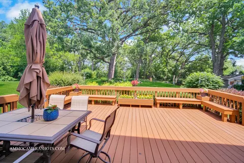 400 Adare Dr, Cary, IL 60013 photo 42