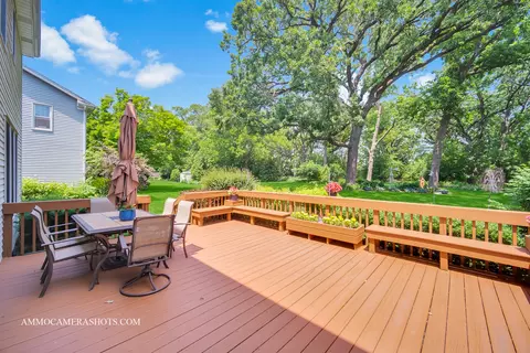 400 Adare Dr, Cary, IL 60013 photo 43