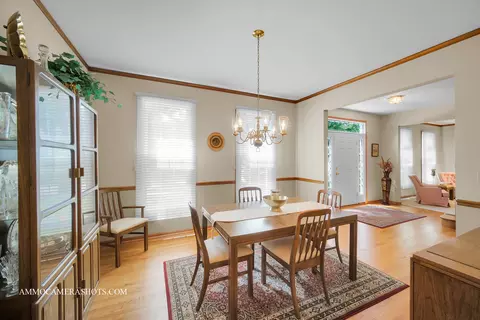 400 Adare Dr, Cary, IL 60013 photo 10