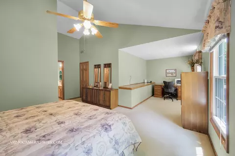 400 Adare Dr, Cary, IL 60013 photo 23
