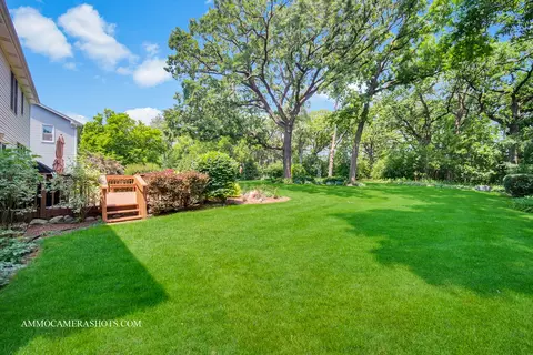 400 Adare Dr, Cary, IL 60013 photo 45