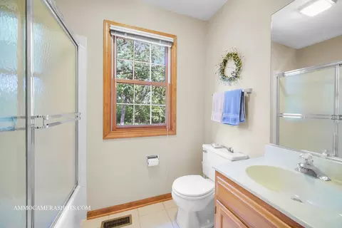 400 Adare Dr, Cary, IL 60013 photo 32