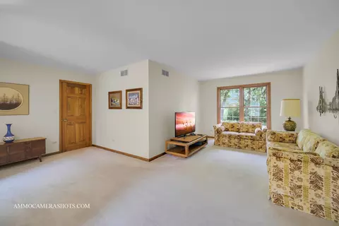 400 Adare Dr, Cary, IL 60013 photo 30