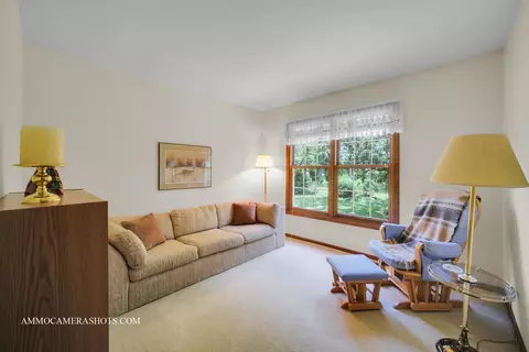 400 Adare Dr, Cary, IL 60013 photo 29