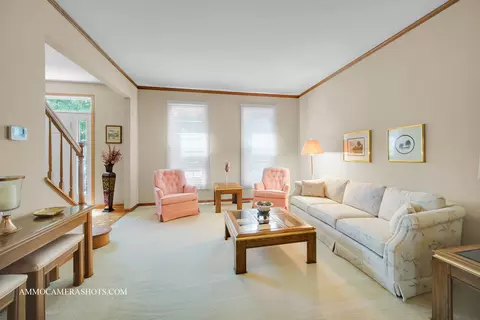 400 Adare Dr, Cary, IL 60013 photo 8