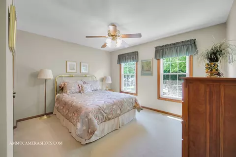 400 Adare Dr, Cary, IL 60013 photo 28