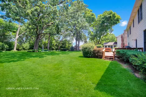 400 Adare Dr, Cary, IL 60013 photo 48