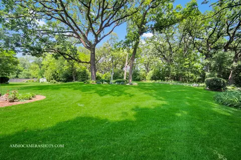 400 Adare Dr, Cary, IL 60013 photo 46