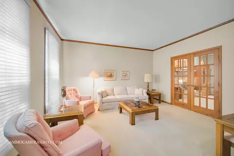 400 Adare Dr, Cary, IL 60013 photo 9