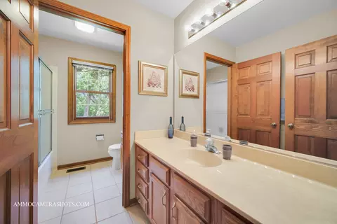 400 Adare Dr, Cary, IL 60013 photo 33