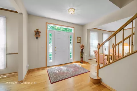 400 Adare Dr, Cary, IL 60013 photo 5