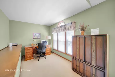 400 Adare Dr, Cary, IL 60013 photo 24