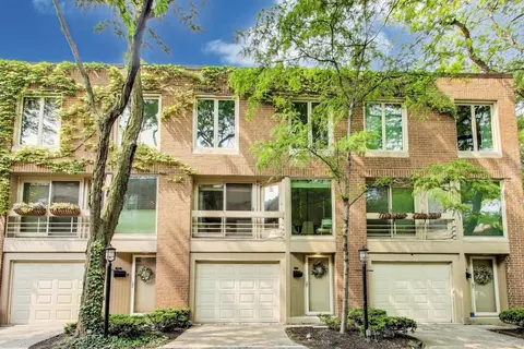 1818 N Dayton St, Chicago, IL 60614