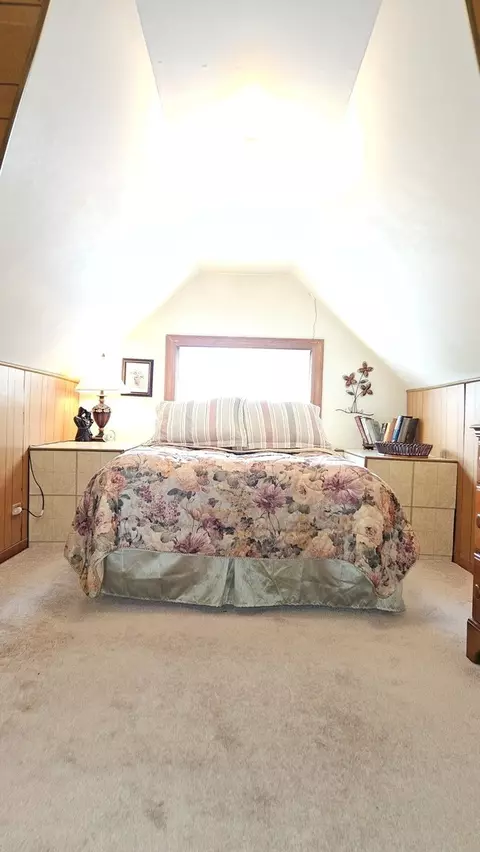 14357 Kenton Ave, Midlothian, IL 60445 photo 8
