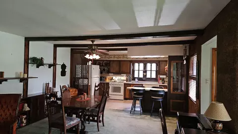 14357 Kenton Ave, Midlothian, IL 60445 photo 5