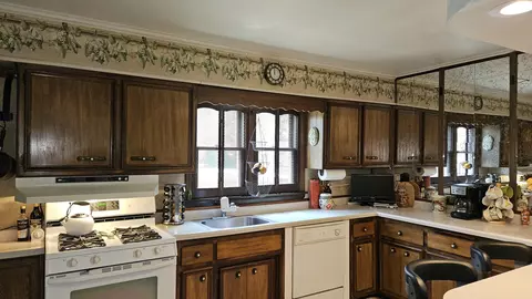 14357 Kenton Ave, Midlothian, IL 60445 photo 9
