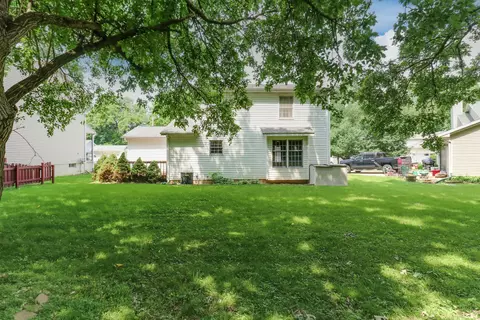 6 Edgewood Ct, Bloomington, IL 61701 photo 25