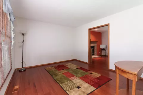 6 Edgewood Ct, Bloomington, IL 61701 photo 11
