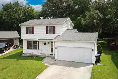 6 Edgewood Ct, Bloomington, IL 61701 photo 30