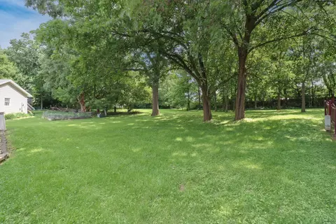 6 Edgewood Ct, Bloomington, IL 61701 photo 29