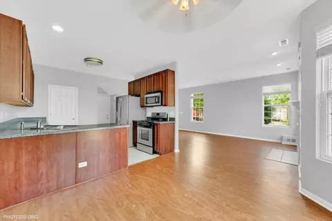 1401 Millbrook Dr #0, Algonquin, IL 60102 photo 5