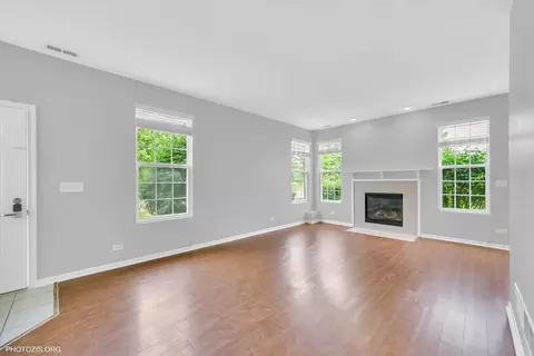 1401 Millbrook Dr #0, Algonquin, IL 60102 photo 8