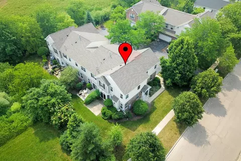 1401 Millbrook Dr #0, Algonquin, IL 60102 photo 21