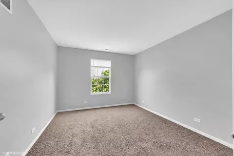 1401 Millbrook Dr #0, Algonquin, IL 60102 photo 15
