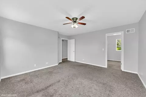 1401 Millbrook Dr #0, Algonquin, IL 60102 photo 13
