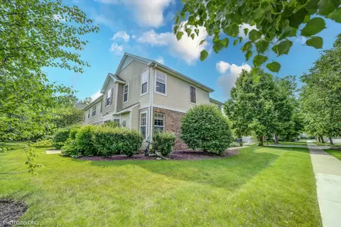 1401 Millbrook Dr #0, Algonquin, IL 60102 photo 20