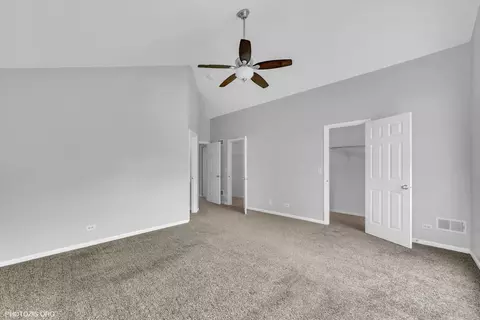 1401 Millbrook Dr #0, Algonquin, IL 60102 photo 10